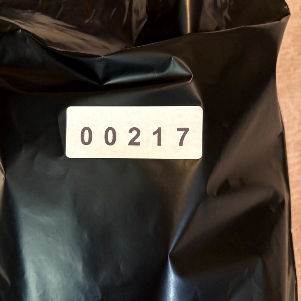 Max Studio Smocked Flutter Sleeve Printed Midi Dr… - image 5